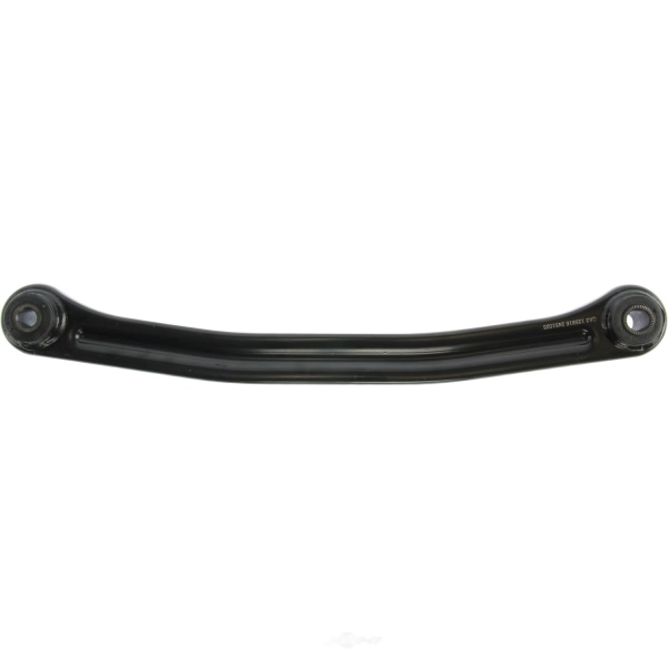 Centric Premium™ Rear Passenger Side Lower Rearward Lateral Link 624.51025