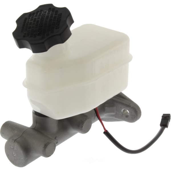 Centric Premium Brake Master Cylinder 130.50012