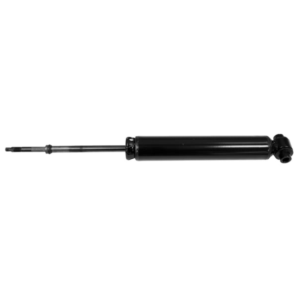 Monroe OESpectrum™ Rear Driver or Passenger Side Shock Absorber 37310