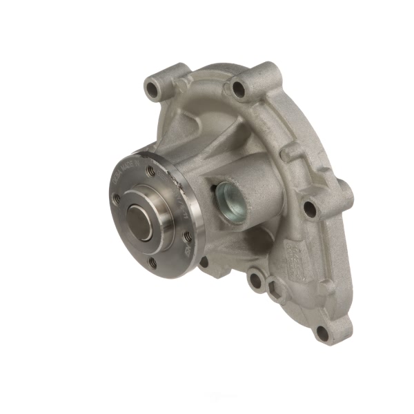 Airtex Engine Coolant Water Pump AW6276