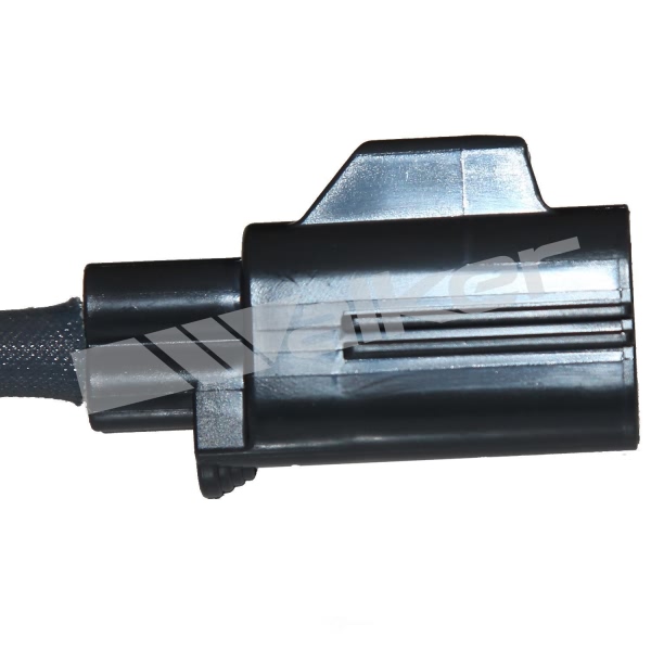 Walker Products Oxygen Sensor 350-34425