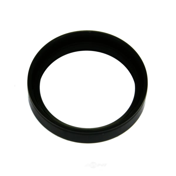Centric Premium™ Front Inner Wheel Seal 417.42008