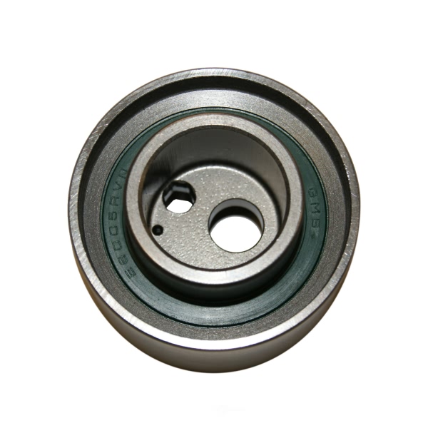 GMB Timing Belt Tensioner 445-2140