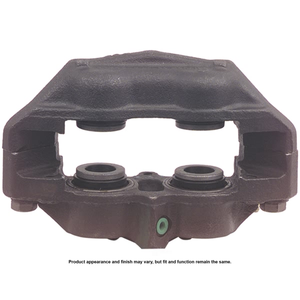 Cardone Reman Remanufactured Unloaded Caliper 18-4459