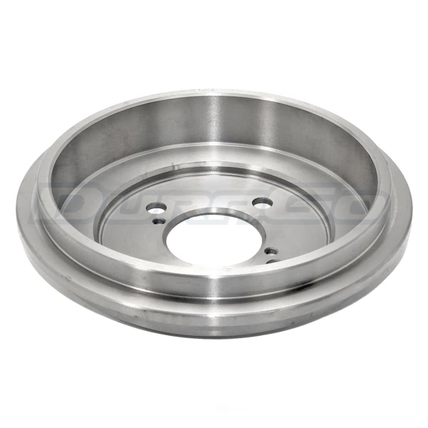 DuraGo Rear Brake Drum BD920182