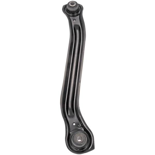 Dorman Rear Passenger Side Lower Rearward Non Adjustable Control Arm 521-978