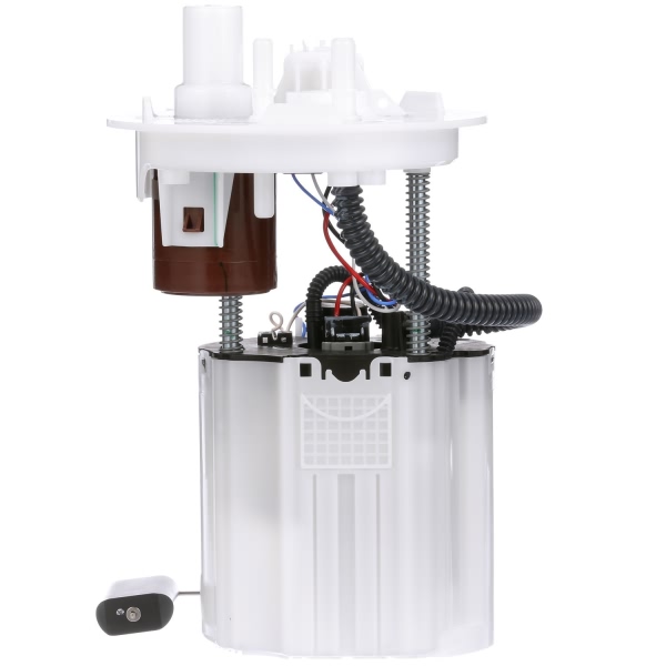 Delphi Fuel Pump Module Assembly FG2055