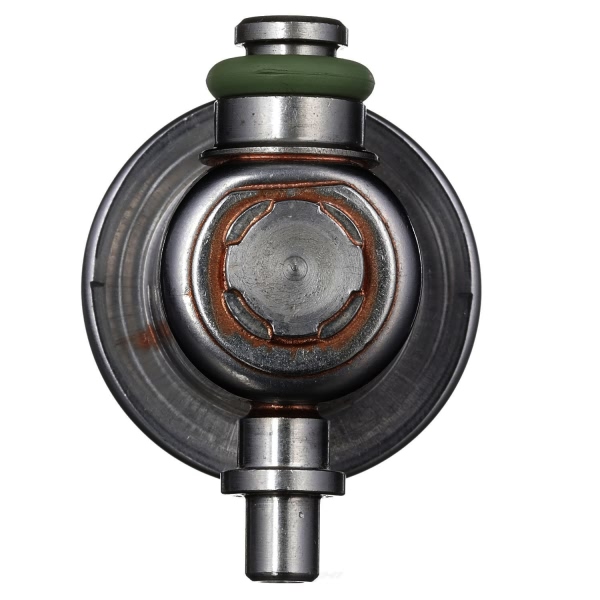 Delphi Fuel Injection Pressure Regulator FP10541