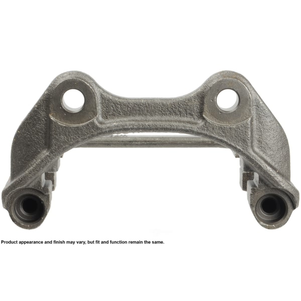 Cardone Reman Remanufactured Caliper Bracket 14-1145