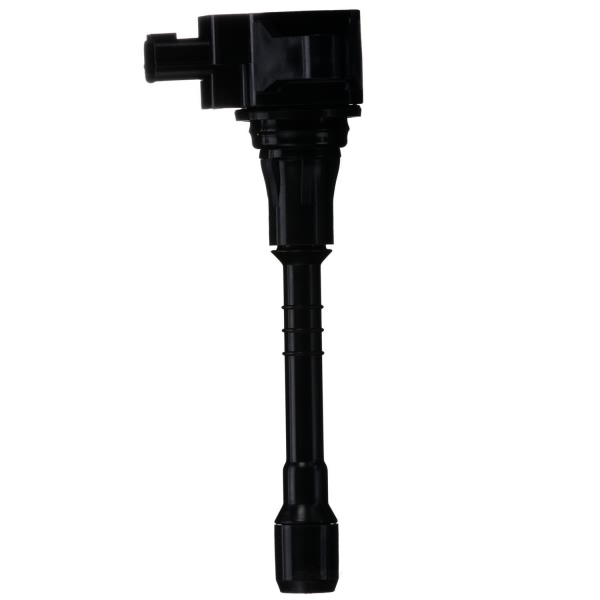 Delphi Ignition Coil GN10842