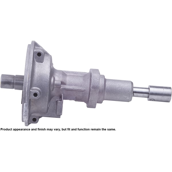 Cardone Reman Remanufactured Electronic Distributor 31-1031