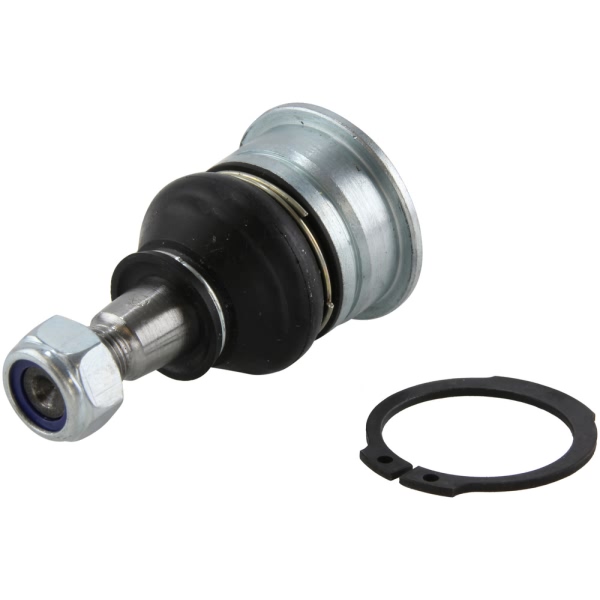 Centric Premium™ Front Lower Ball Joint 610.44065