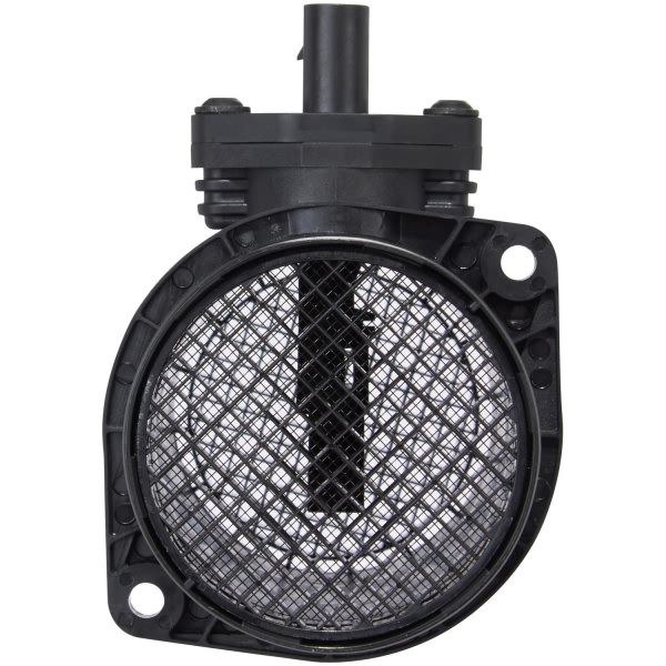 Spectra Premium Mass Air Flow Sensor MA263