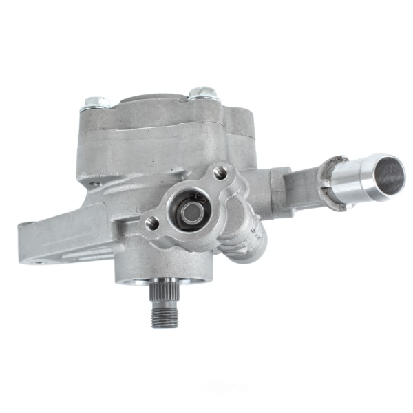 AAE New Hydraulic Power Steering Pump 5777N