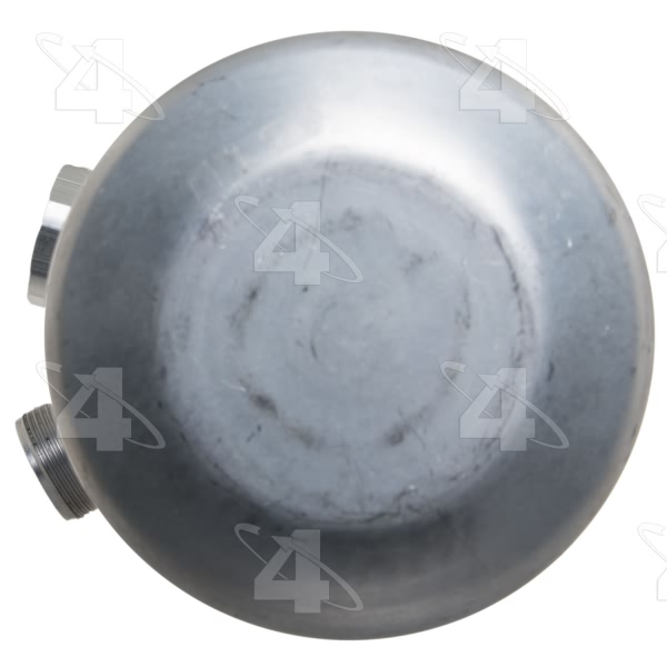 Four Seasons Accumulator 83244