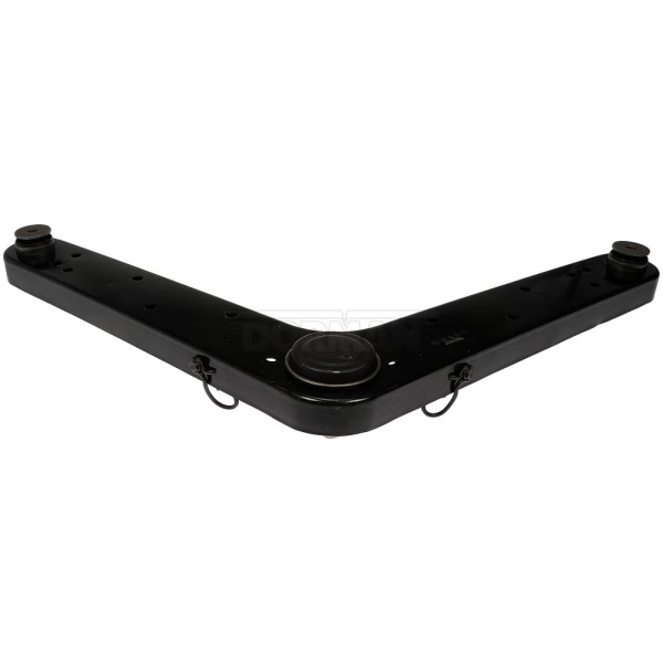 Dorman Rear Driver Side Upper Non Adjustable Control Arm 521-465