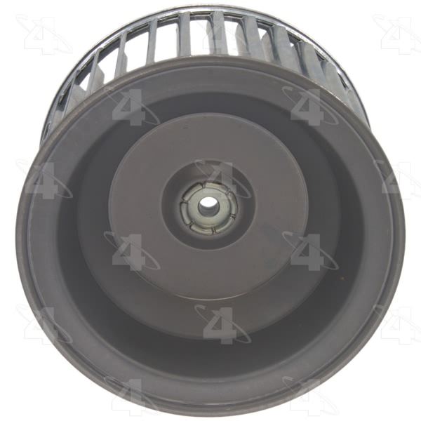 Four Seasons Hvac Blower Motor Wheel 35214