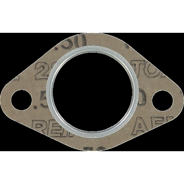 Victor Reinz Exhaust Manifold Gasket 71-28708-10