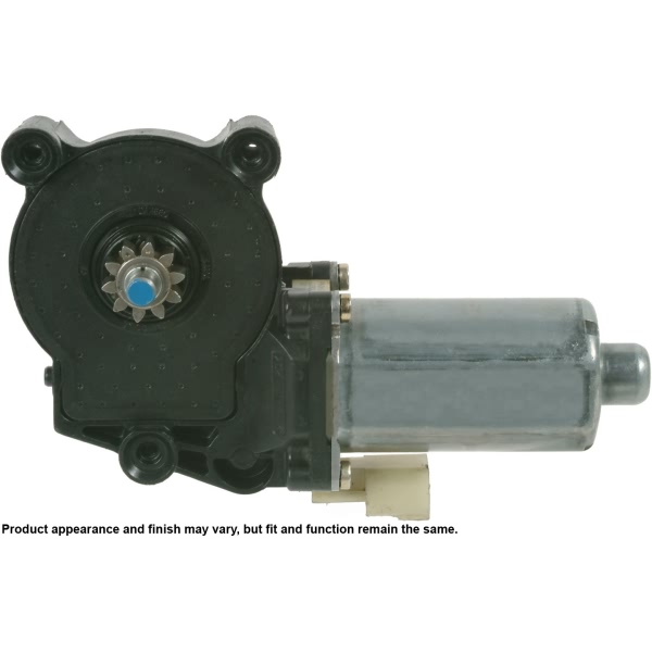 Cardone Reman Remanufactured Window Lift Motor 42-480