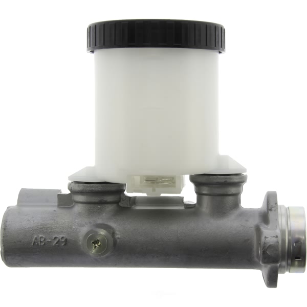 Centric Premium Brake Master Cylinder 130.42608