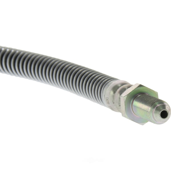 Centric Rear Brake Hose 150.28304
