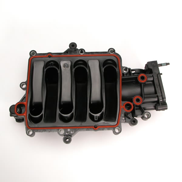 Delphi Engine Intake Manifold FH10112