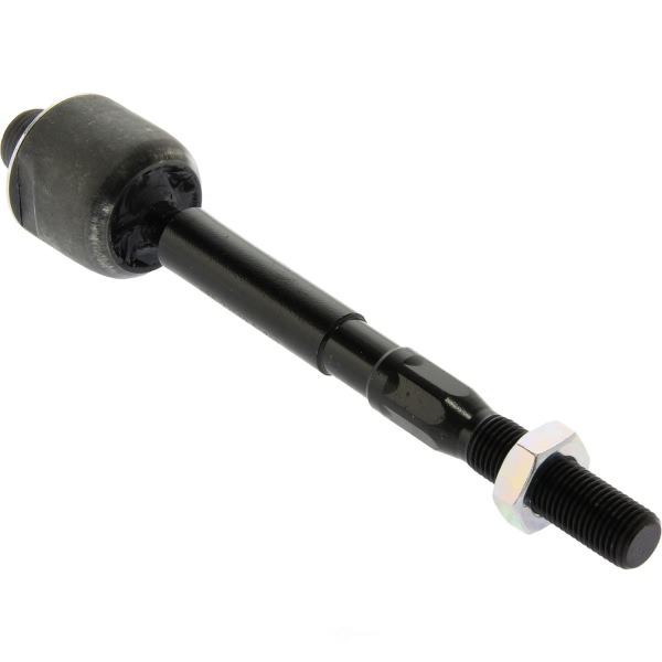 Centric Premium™ Steering Tie Rod End 612.40131