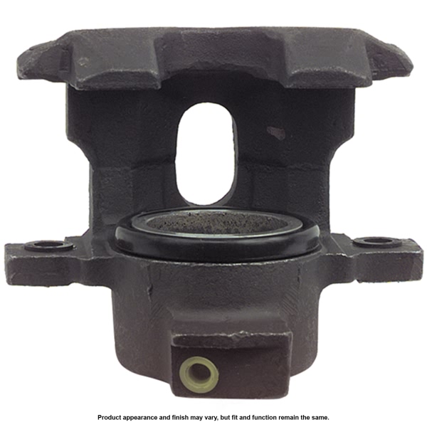 Cardone Reman Remanufactured Unloaded Caliper 18-4063