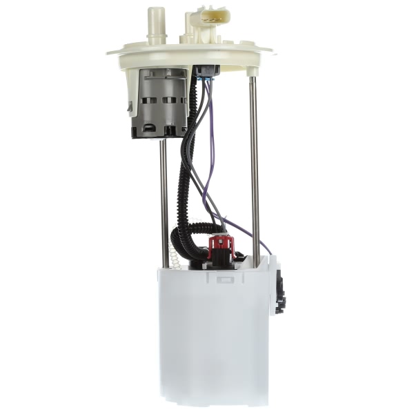 Delphi Fuel Pump Module Assembly FG1482