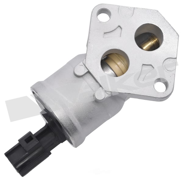 Walker Products Fuel Injection Idle Air Control Valve 215-2105