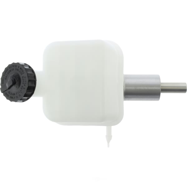 Centric Premium Brake Master Cylinder 130.63066