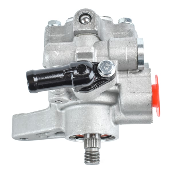 AAE New Hydraulic Power Steering Pump 5710N