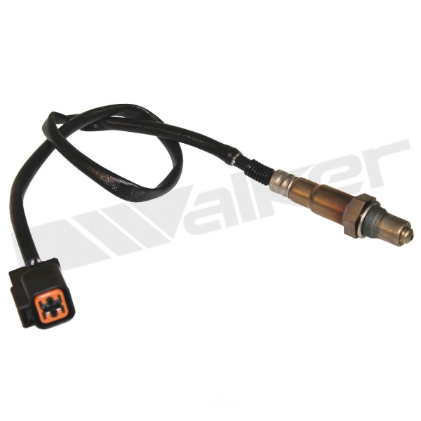 Walker Products Oxygen Sensor 350-34398