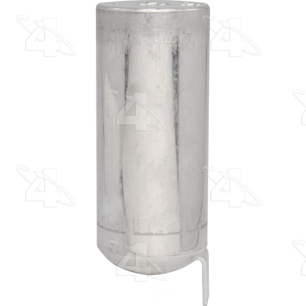 Four Seasons Aluminum Filter Drier w/ Pad Mount 83105