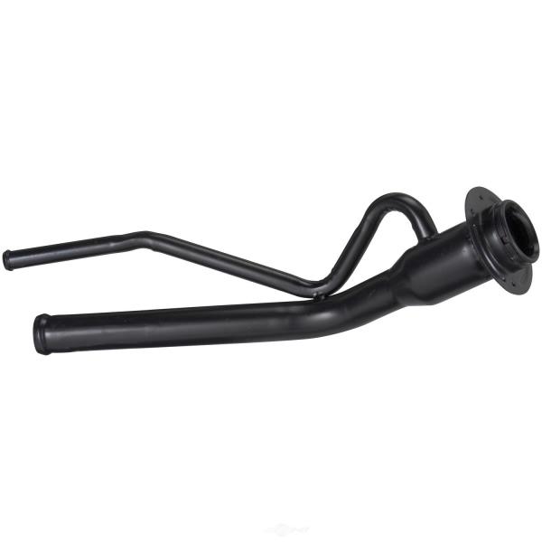 Spectra Premium Fuel Tank Filler Neck FN785