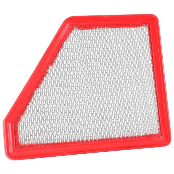 K&N Disposable Air Filter PSA-2439