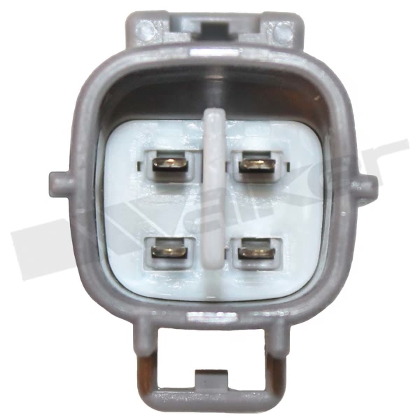 Walker Products Oxygen Sensor 350-34118