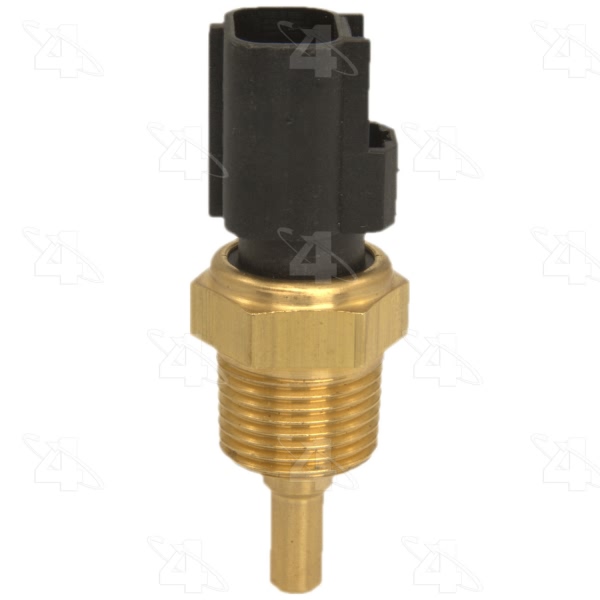 Four Seasons Coolant Temperature Sensor 36471