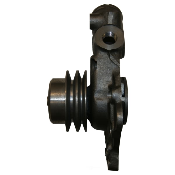 GMB Engine Coolant Water Pump 113-1130