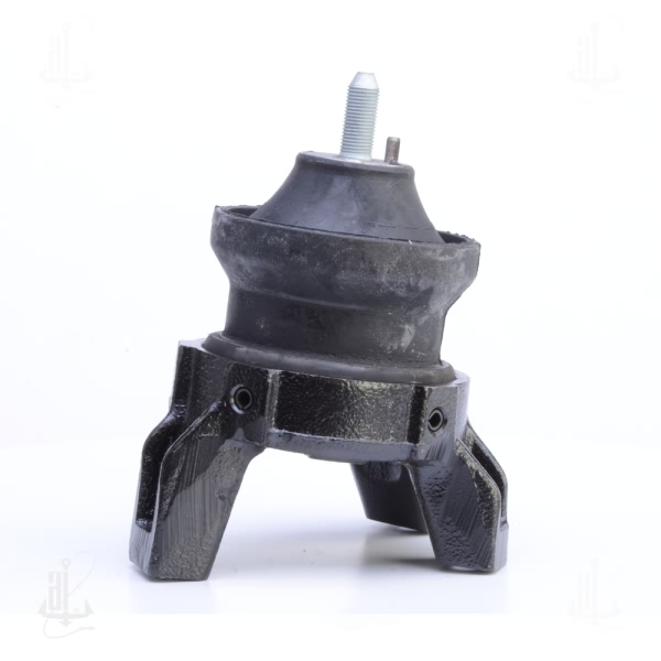 Anchor Rear Engine Mount 9782