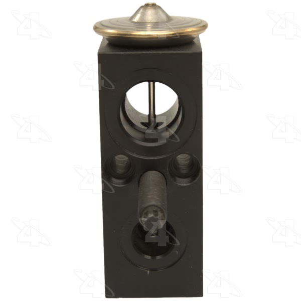 Four Seasons A C Expansion Valve 39315