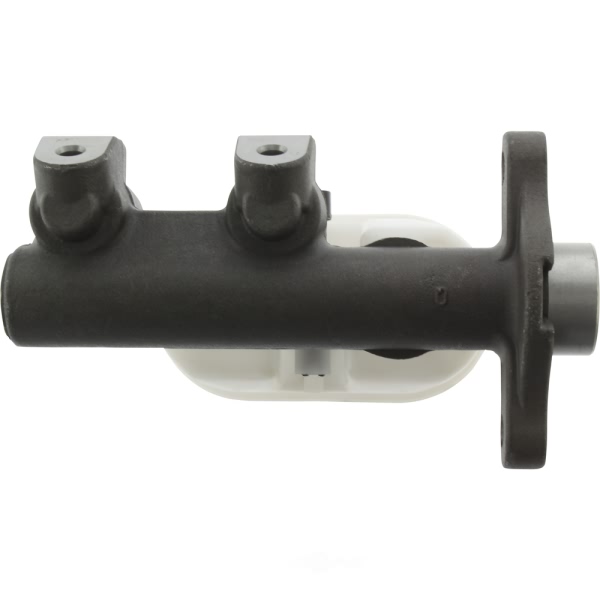 Centric Premium Brake Master Cylinder 130.62098