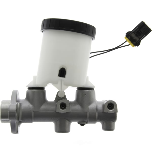 Centric Premium Brake Master Cylinder 130.45803