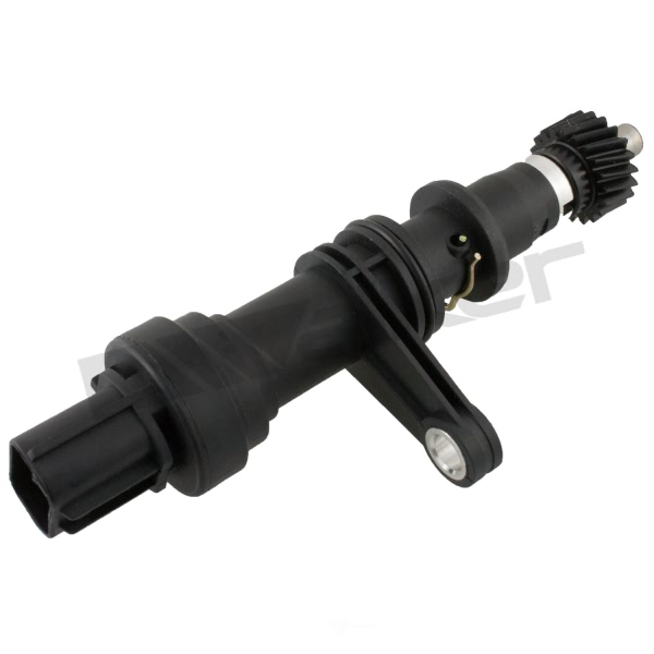 Walker Products Vehicle Speed Sensor 240-1033