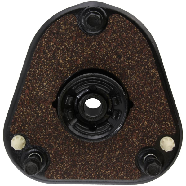 Centric Premium™ Front Strut Mount 608.62001