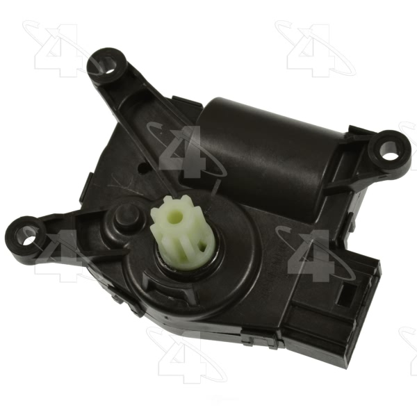 Four Seasons Hvac Recirculation Door Actuator 73243