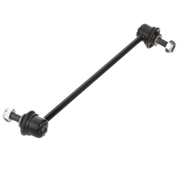 Delphi Front Driver Side Stabilizer Bar Link Kit TC3431