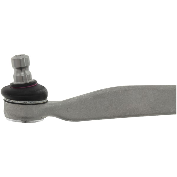Centric Premium™ Front Passenger Side Upper Forward Control Arm and Ball Joint Assembly 622.33015