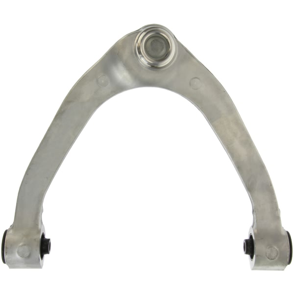 Centric Premium™ Front Driver Side Upper Control Arm and Ball Joint Assembly 622.42099