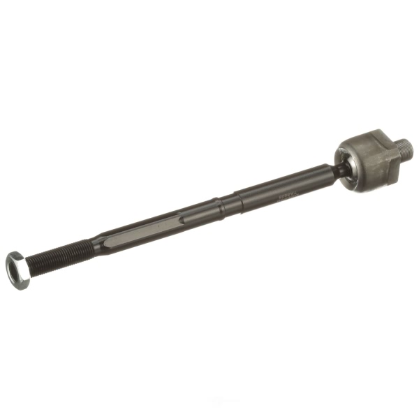 Delphi Inner Steering Tie Rod End TA5628